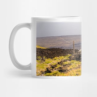 life Triumph 2 Mug